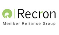 clients-logo