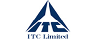 clients-logo