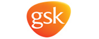 clients-logo